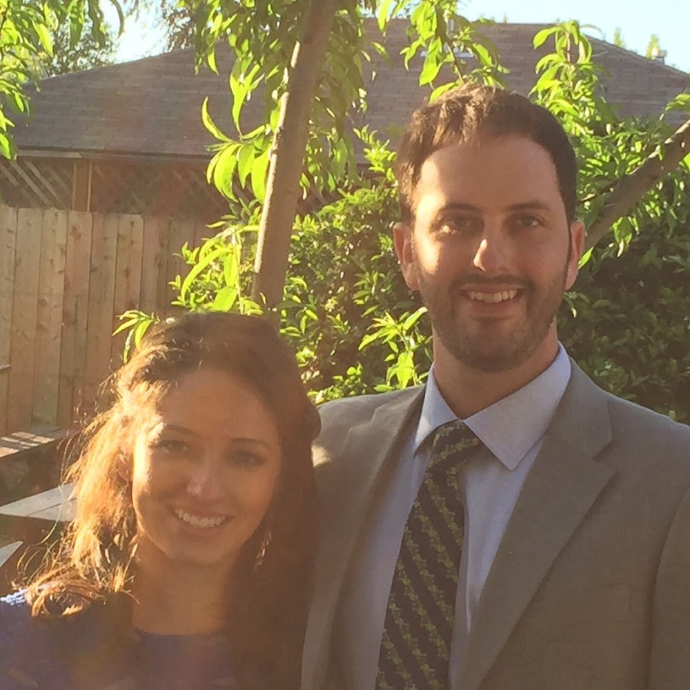 Meet your Posher, Carolina